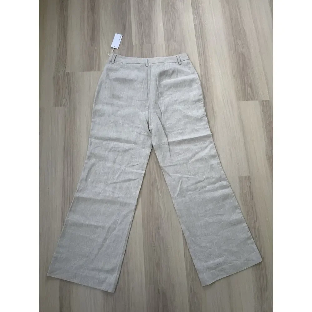 Reformation item new